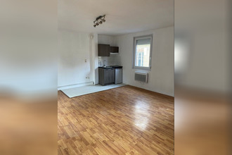  appartement rethel 08300