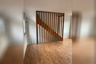  appartement rethel 08300