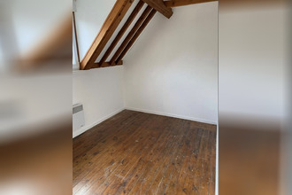  appartement rethel 08300