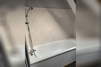  appartement rethel 08300