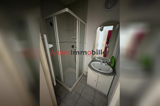  appartement rethel 08300