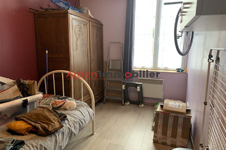  appartement rethel 08300