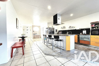  appartement rethel 08300