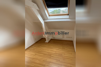  appartement rethel 08300