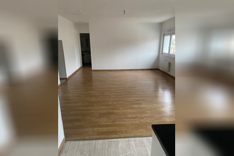  appartement rethel 08300