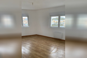  appartement rethel 08300