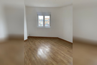  appartement rethel 08300