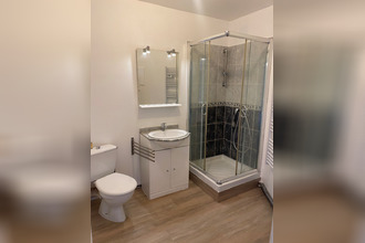  appartement rethel 08300