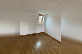  appartement rethel 08300