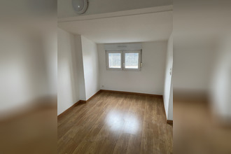  appartement rethel 08300