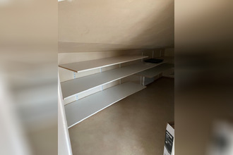  appartement rethel 08300