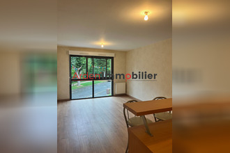  appartement rethel 08300