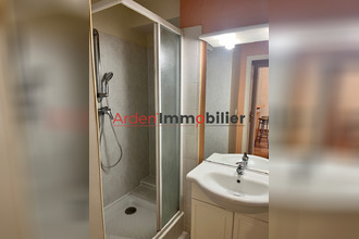  appartement rethel 08300