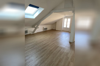  appartement rethel 08300
