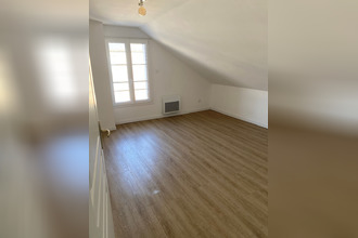  appartement rethel 08300