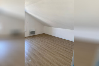  appartement rethel 08300