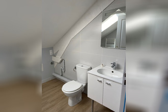  appartement rethel 08300