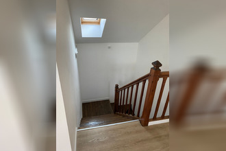  appartement rethel 08300