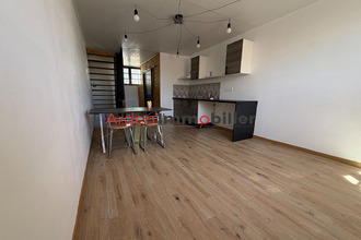  appartement rethel 08300