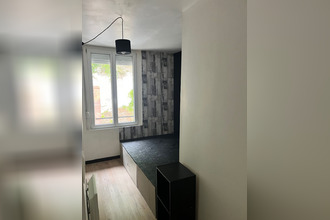  appartement rethel 08300