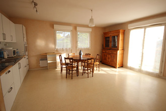  appartement retiers 35240