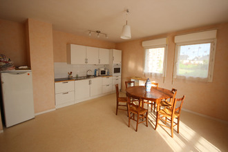  appartement retiers 35240