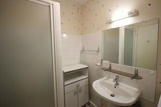  appartement retiers 35240