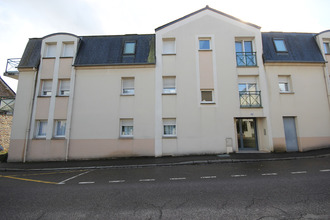  appartement retiers 35240