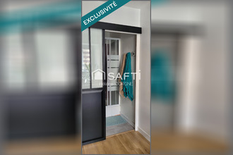  appartement retiers 35240