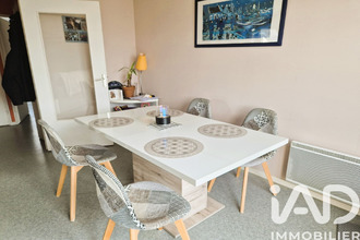  appartement retiers 35240