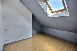  appartement retiers 35240