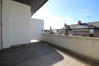  appartement retiers 35240