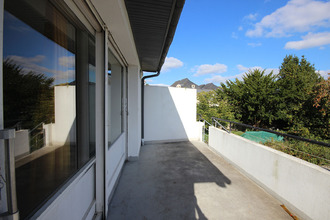  appartement retiers 35240