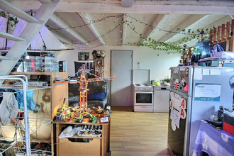  appartement retiers 35240