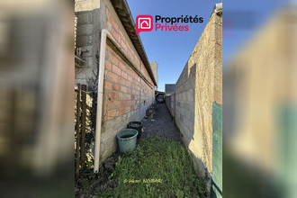  appartement retiers 35240