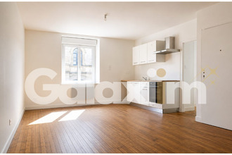  appartement retiers 35240