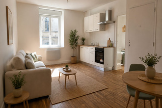  appartement retiers 35240