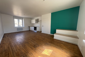  appartement retiers 35240