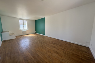  appartement retiers 35240