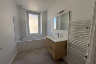  appartement retiers 35240