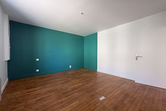  appartement retiers 35240
