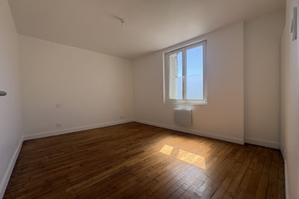 appartement retiers 35240