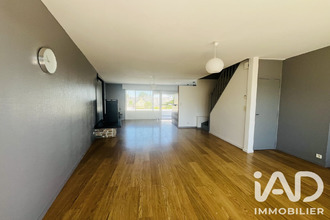  appartement retiers 35240