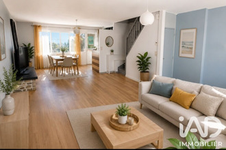  appartement retiers 35240