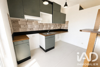  appartement retiers 35240