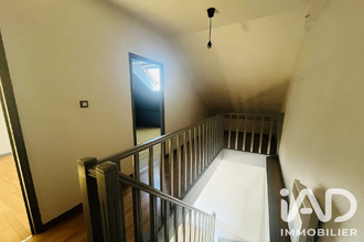  appartement retiers 35240