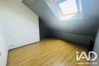  appartement retiers 35240