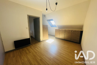  appartement retiers 35240