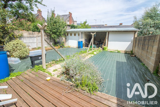 appartement retiers 35240