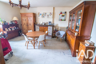  appartement retiers 35240